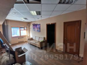 своб. назнач. 354 м², этаж 1