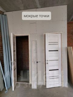 своб. назнач. 94 м², этаж 1