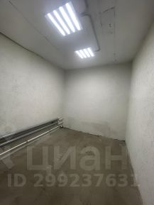 своб. назнач. 357 м², этаж 1