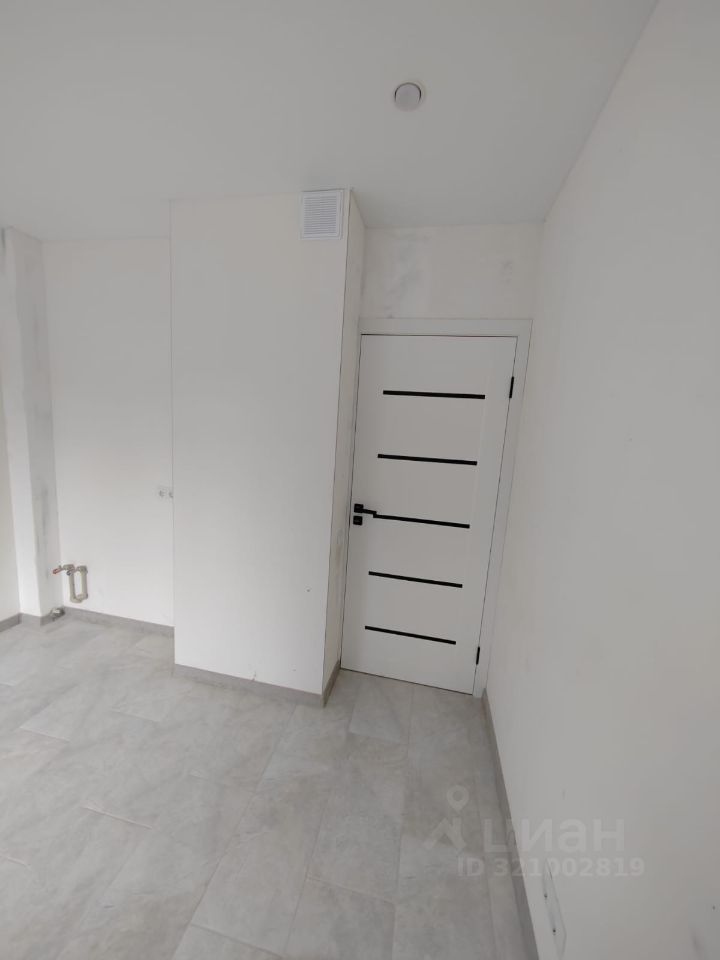 Помещение свободного назначения в Курская область, Курск ул. Майский Бульвар, 24 (50 м²)