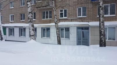 своб. назнач. 150 м², этаж 1