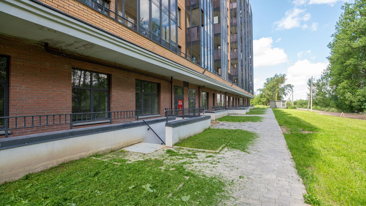 ПРЯМАЯ ПРОДАЖА ОТ СОБСТВЕННИКА (ФИЗЛИЦО)! Без комиссий и переплат. Быстрый выход на сделку. - Widok 5