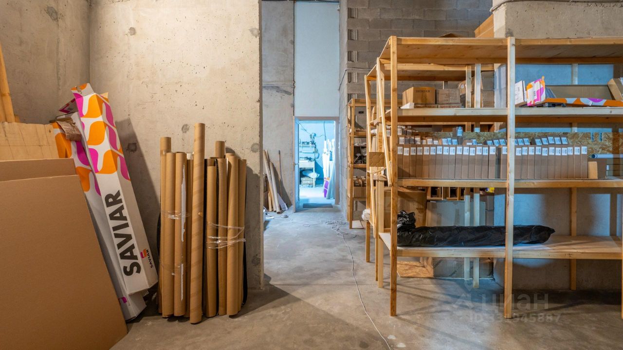 Търговски имот, 99 m²