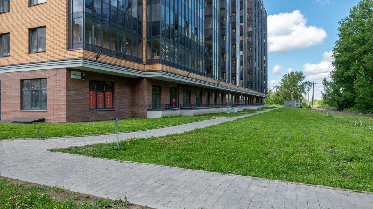ПРЯМАЯ ПРОДАЖА ОТ СОБСТВЕННИКА (ФИЗЛИЦО)! Без комиссий и переплат. Быстрый выход на сделку. - Więcej