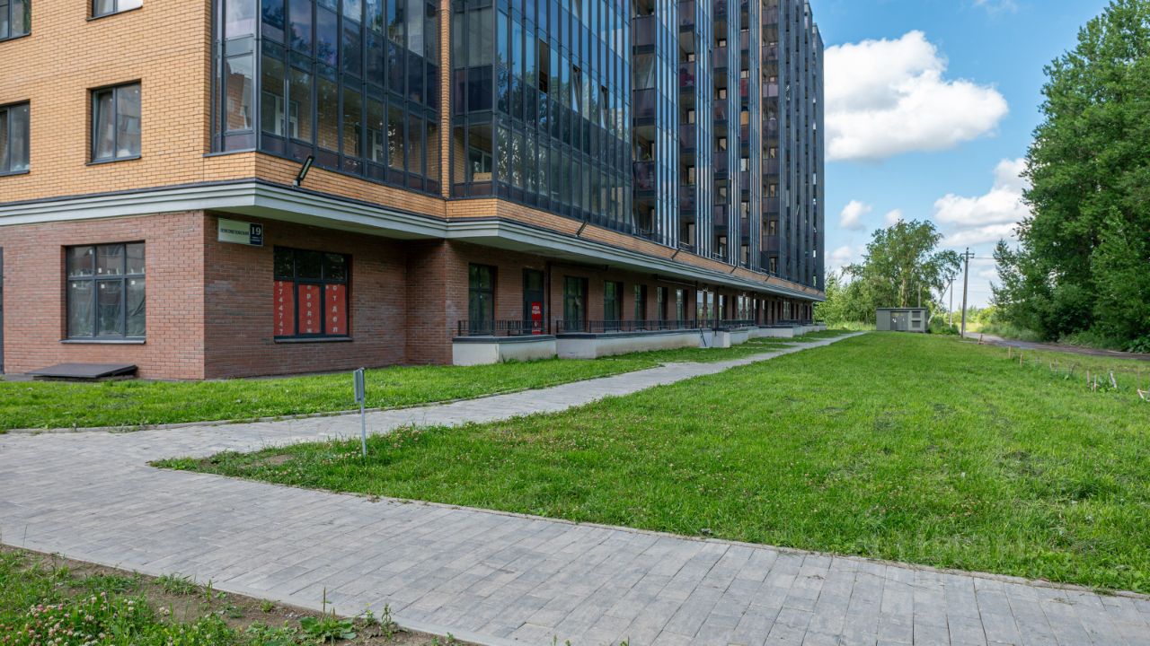 ПРЯМАЯ ПРОДАЖА ОТ СОБСТВЕННИКА (ФИЗЛИЦО)! Без комиссий и скрытых переплат. Быстрый выход на сделку. – pohled 5