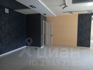 своб. назнач. 150 м², этаж 1