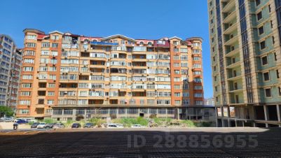 своб. назнач. 790 м², этаж 1