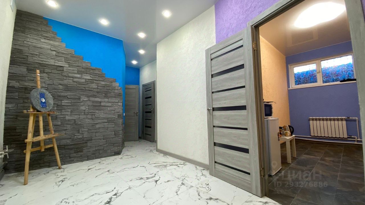 Купить помещение свободного назначения 40.7м² Петровское ш., 5 ...