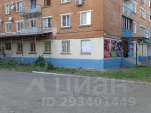 своб. назнач. 150 м², этаж 1