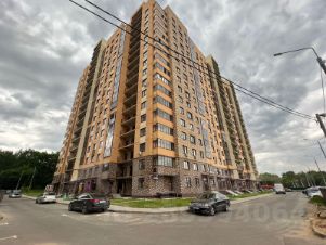 своб. назнач. 160 м², этаж 1