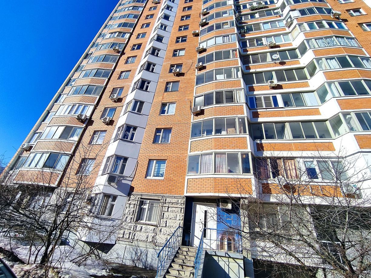 люберцы 50 лет комсомола 4. люберцы 50. инициативная 13 люберцы. пос калинина 49 люберцы. улица 50 лет влксм, 4.