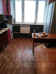 своб. назнач. 171 м², этаж 1