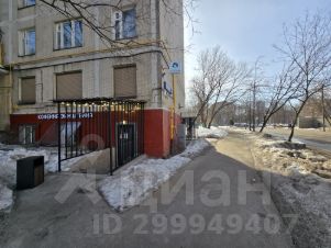 своб. назнач. 115 м², этаж 1