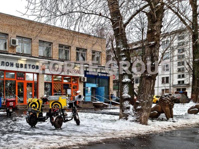 Ошибка загрузки фото