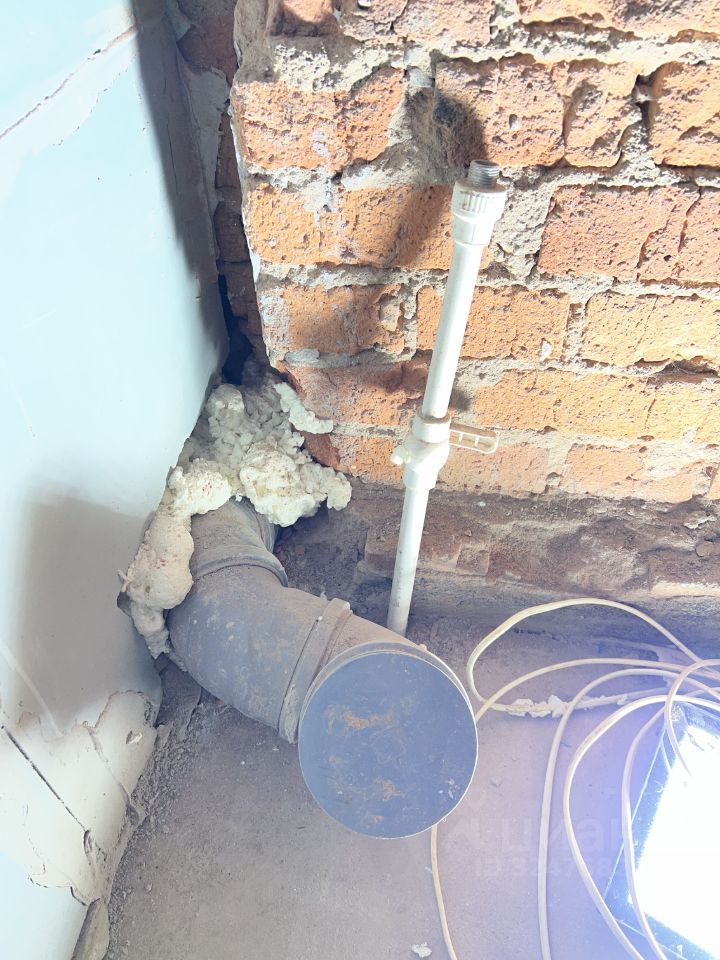 Помещение в подвале, 22 м², р-н Зюзино