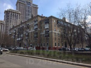 своб. назнач. 170 м², этаж -1