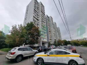 своб. назнач. 65 м², этаж 1