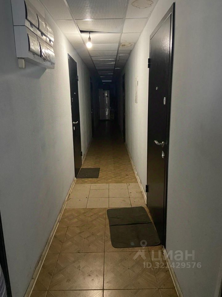 ПСН (свободного назначения), р-н Дмитровский