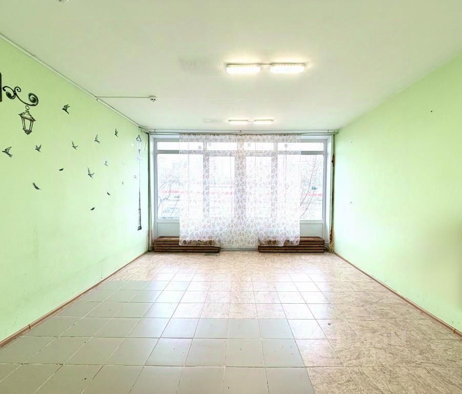 Сдаетсяпомещениесвободногоназначения,21м²