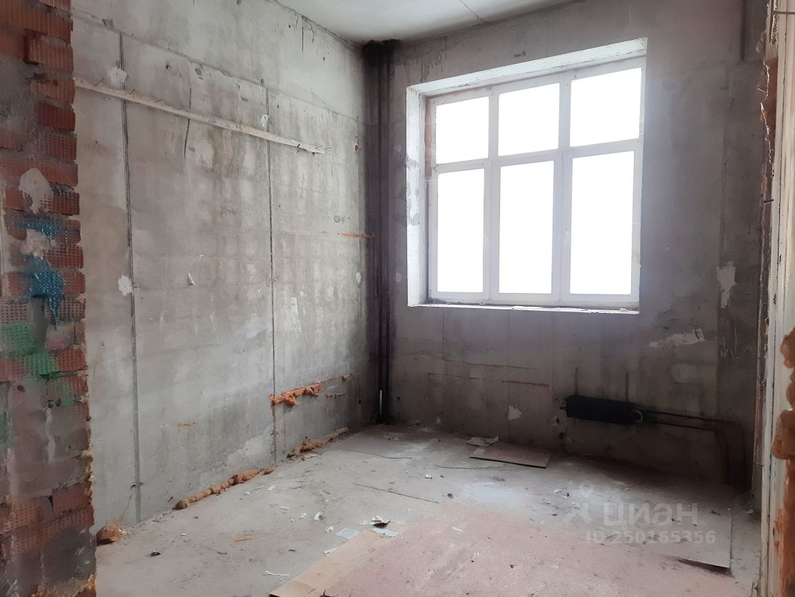 Помещение на 1-м этаже, 341 м², р-н Косино-Ухтомский