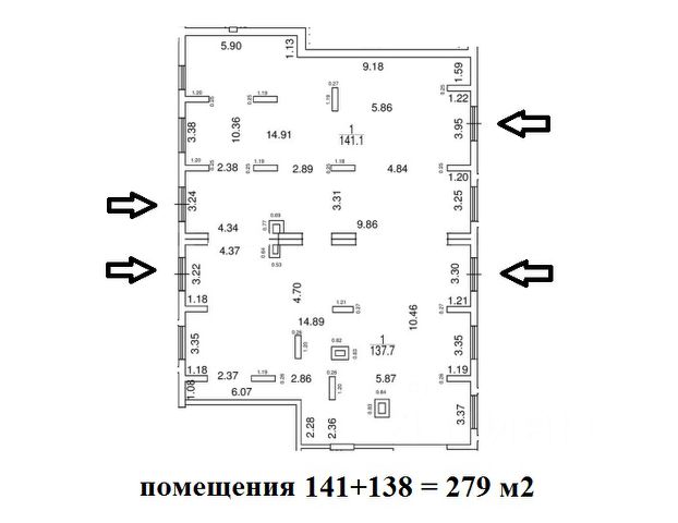 Ошибка загрузки фото