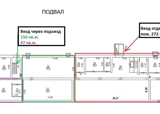 Ошибка загрузки фото