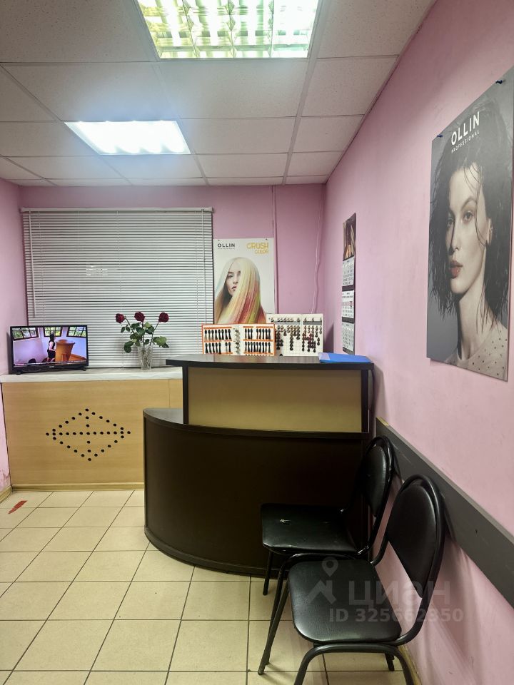 Помещение в подвале, 190 м², р-н Котловка