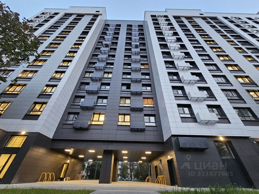Сдаетсясвободноеназначение,41м²