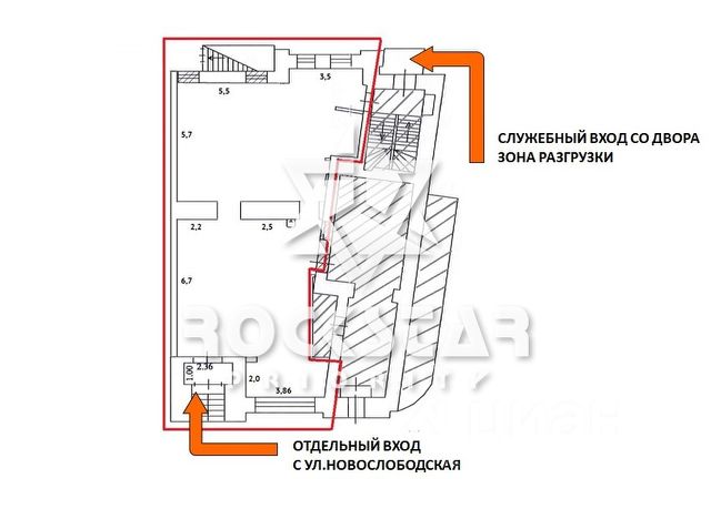 Ошибка загрузки фото