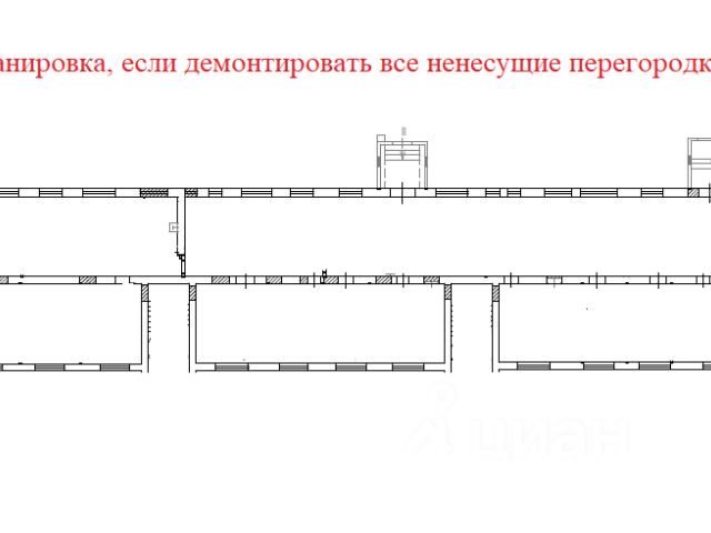 Ошибка загрузки фото