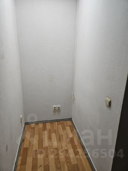 своб. назнач. 125 м², этаж 1