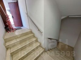 своб. назнач. 170 м², этаж -2