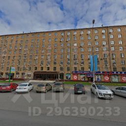 своб. назнач. 150 м², этаж 1