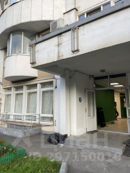 своб. назнач. 157 м², этаж 1