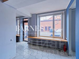 своб. назнач. 150 м², этаж 1