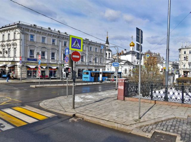 Снять помещение под салон красоты в Москве. Найдено 2 668 объявлений.