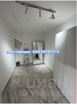 своб. назнач. 50 м², этаж 1