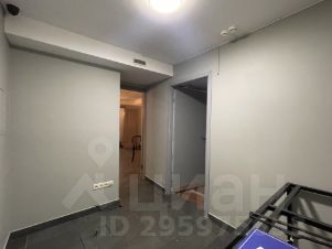 своб. назнач. 150 м², этаж -1