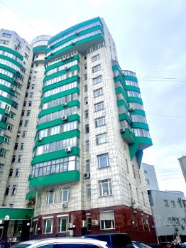 своб. назнач. 160 м², этаж 1