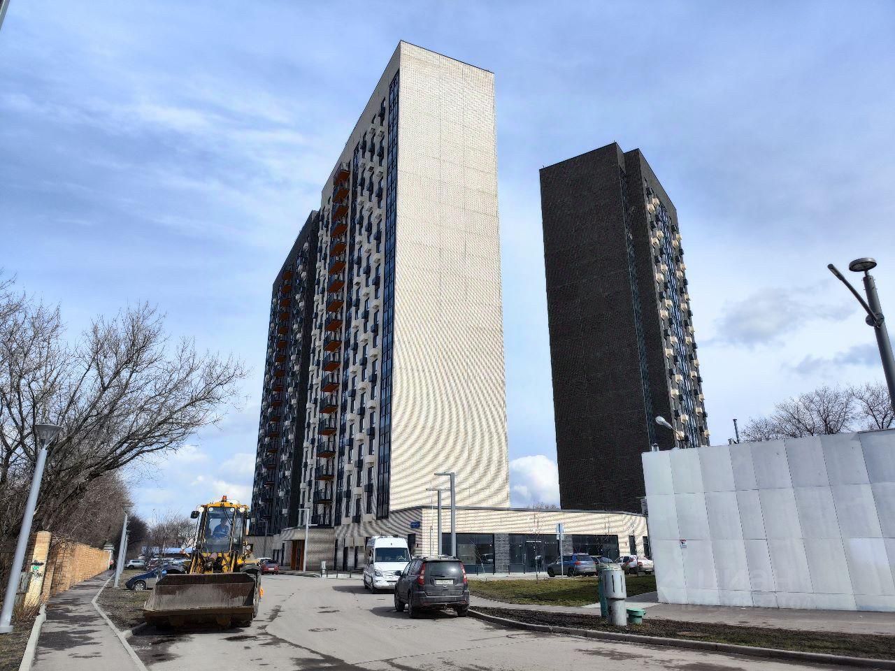 Сдам помещение свободного назначения 125м² Ставропольская ул., 23/1 ...