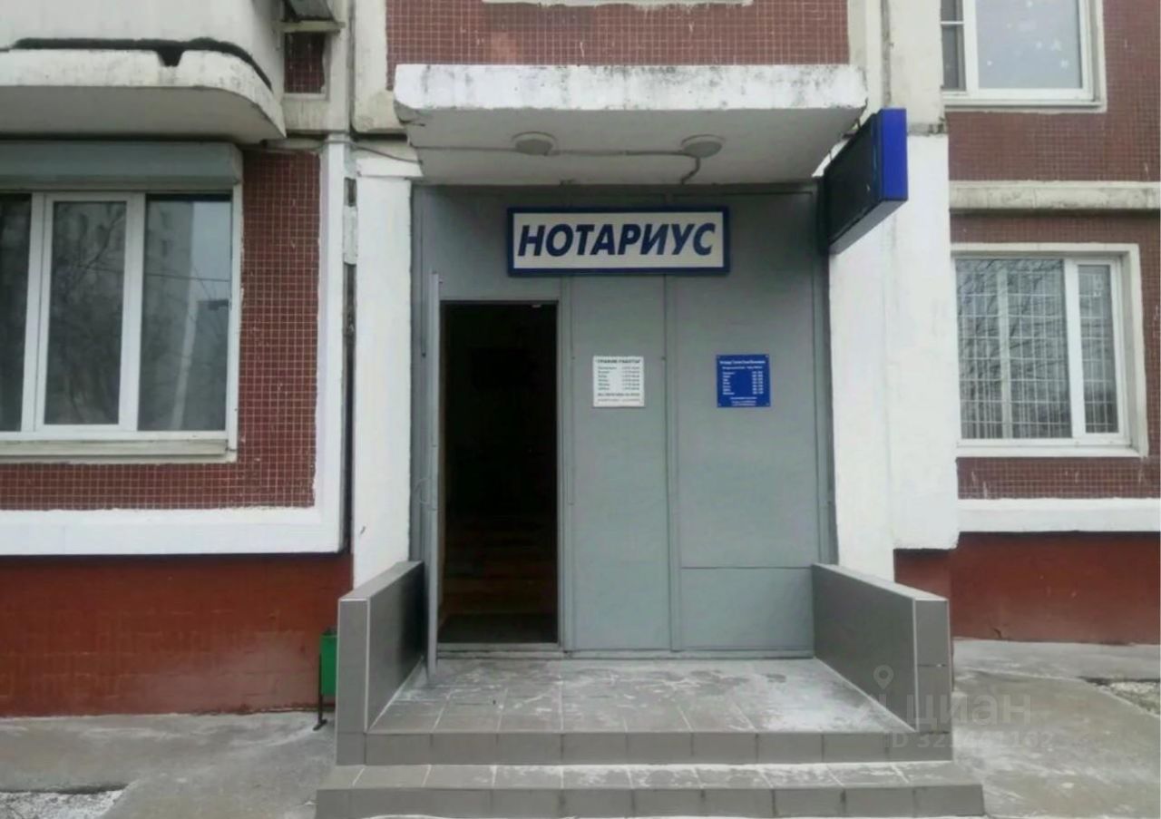 Сдаетсяпомещениесвободногоназначения,110м²