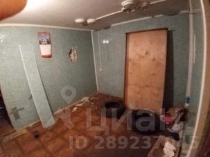 своб. назнач. 94 м², этаж -1