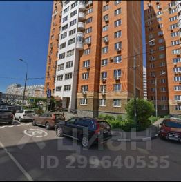 своб. назнач. 50 м², этаж 1