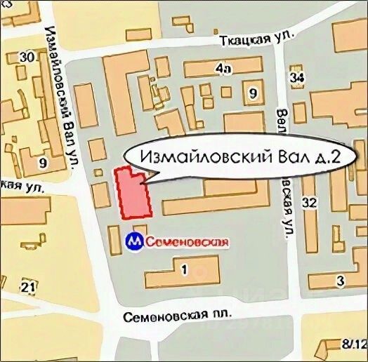 М. Семеновская, ул. Измайловский вал, д. 2.. Ст м Семеновская ул Измайловский вал д.2. Метро Семеновская улица Измайловский вал 2. Метро Семеновская улица Измайловский вал дом 2. Ул измайловский вал 2. М. Семеновская, ул. Измайловский вал, д. 2.. Ст м Семеновская ул Измайловский вал д.2. Метро Семеновская улица Измайловский вал 2. Метро Семеновская улица Измайловский вал дом 2.