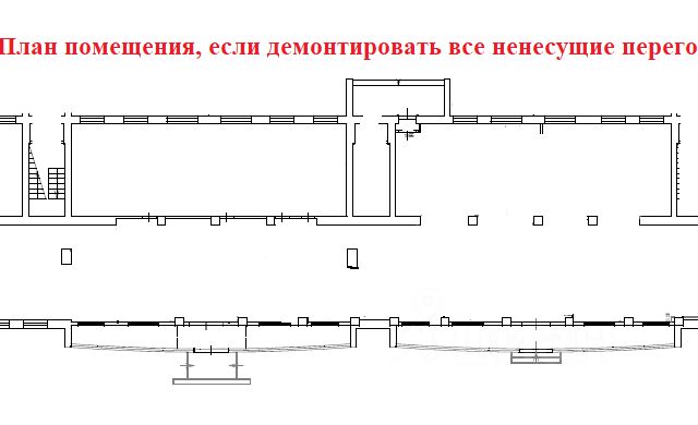 Ошибка загрузки фото