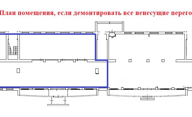 Ошибка загрузки фото