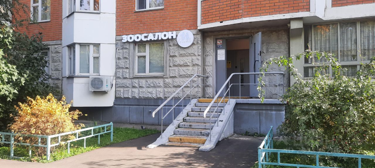 Москва южная 19. Южная улица москва бутово парк 19. Южные ворота 19км мкад торговый комплекс. Москва южная 19. Бутово парк 2 улица южная.