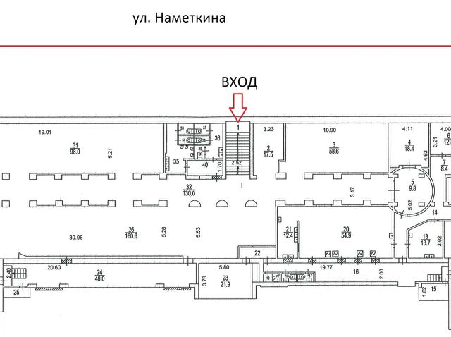 Ошибка загрузки фото