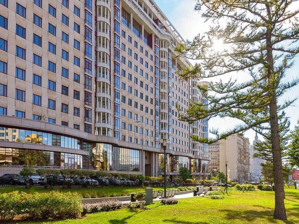 Москва новый арбат 27. ЖК новый Арбат 27. Ул. новый Арбат, д. 27. Улица новый Арбат 27. Новый Арбат дом 27 в Москве.