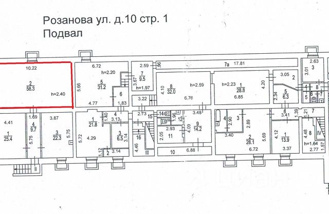 Ошибка загрузки фото